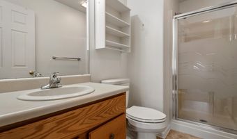 2144 S 1st Ave B, Alpena, MI 49707
