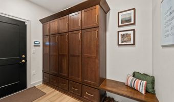 642 Xavier Pl, Ames, IA 50014