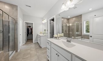 1705 Pointe Xing, Apex, NC 27523