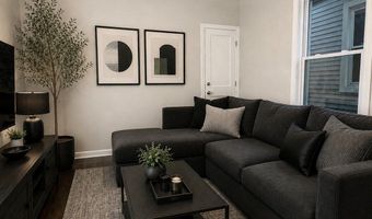 126 Burroughs St 130, Bridgeport, CT 06608