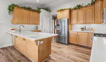 1033 Via Contenta, Escondido, CA 92029