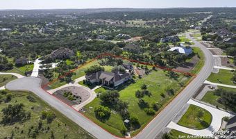 1408 Olivastro, New Braunfels, TX 78132