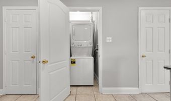 1819 1ST St NW A, Washington, DC 20001