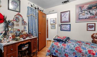 3244 Sharon Ave, Anderson, CA 96007