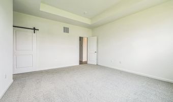 169 N RIDGEBROOK Dr, Felton, DE 19943