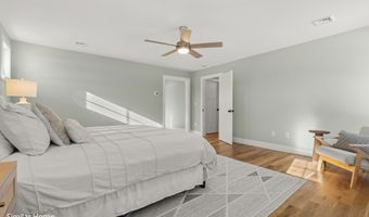 Longview Place lot K, Brentwood, NH 03833