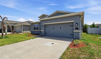 587 PATTON Loop, Bartow, FL 33830