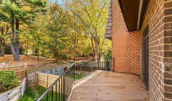 4923 CASIMIR St, Annandale, VA 22003