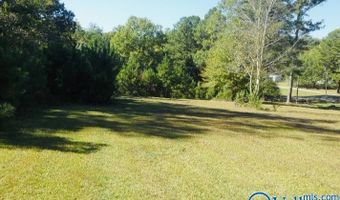 4729 Pitts Ave, Anniston, AL 36206