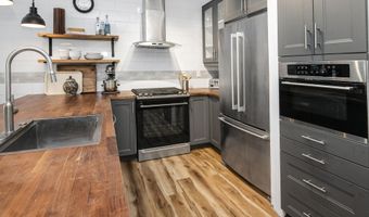 175 Hurd Ln 3101, Avon, CO 81620