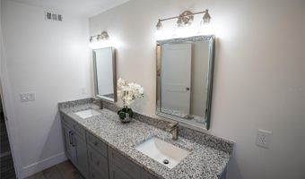 4452 FAIRVIEW Ave, Orlando, FL 32804