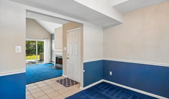 932 YACHTSMAN Way, Annapolis, MD 21403