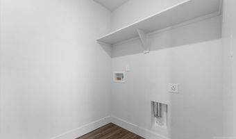 11259 Sopris Loop, Caldwell, ID 83605