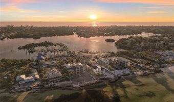 832 S BAY Blvd A & B, Anna Maria, FL 34216