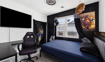 1013 RICKS St, Amarillo, TX 79104