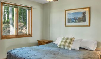 326 Rattlesnake Is, Alton, NH 03810