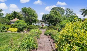 618 E 1714 Rd, Baldwin City, KS 66006