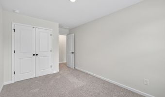 19 Benscot, Austell, GA 30106