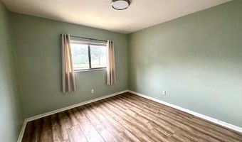 101 WINDSONG CIRCLE Cir, Augusta, GA 30907