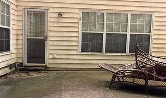 4662 Webster, Acworth, GA 30101