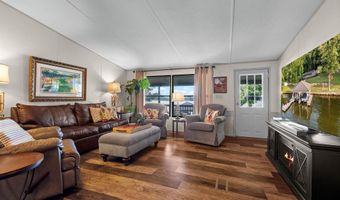 1501 DOGWOOD Ln, Ashville, AL 35953