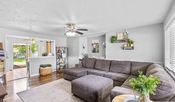5761 Eve St, Chubbuck, ID 83202