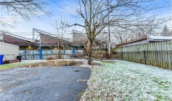 3573 W 120th St DN, Cleveland, OH 44111