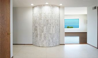 31423 Marne Dr, Rancho Palos Verdes, CA 90275
