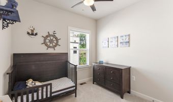 2841 HOKIE Ln, Alexandria, VA 22306