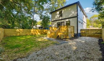 1045 McDaniel St, Atlanta, GA 30310