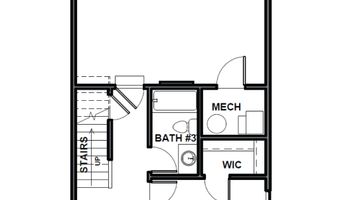 437 S 1110 W #229, American Fork, UT 84003