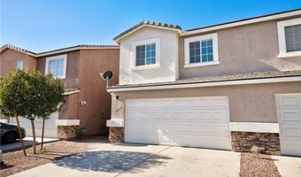 4059 Halfmoon Bay Dr, Las Vegas, NV 89115