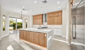 4555 Riva De Romanza St, Las Vegas, NV 89135