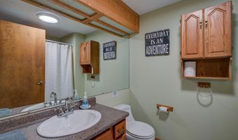 A4 Christmas Mountain Road 4, Bartlett, NH 03812