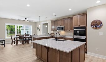 9476 Wickham Crossing Way, Ashland, VA 23005