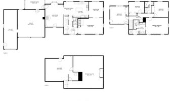 15 Roosevelt Dr, Bedford, NH 03110