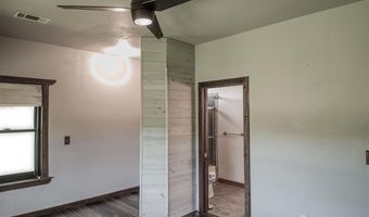 193519 N 4180, Antlers, OK 74523