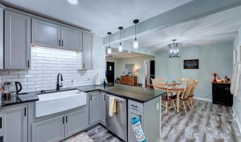 6797 312th Rd, Arkansas City, KS 67005