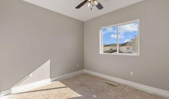 3846 W 1225 N, Cedar City, UT 84721