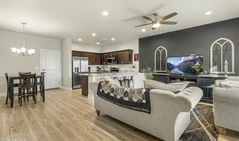 12189 BLISS Ave, Bellemont, AZ 86015