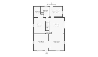 138 SW 100th St, Augusta, KS 67010