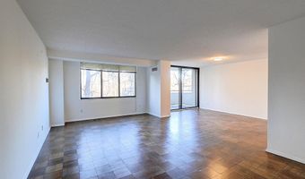 5225 POOKS HILL Rd 324N, Bethesda, MD 20814