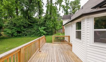 221 Creek View Cir, Martinez, GA 30907