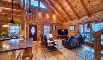 250 Briar Point Rd, Allardt, TN 38504