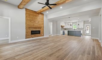 4809 Coronell Way, Alexander, AR 72002