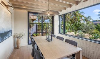410 N Acacia Ave, Solana Beach, CA 92075