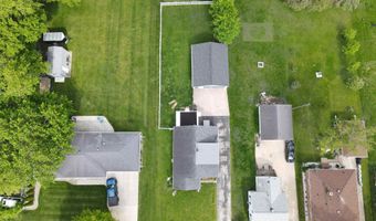 1420 N OWAISSA St, Appleton, WI 54911