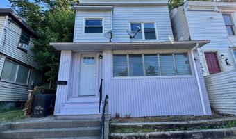 495 Morris St, Albany, NY 12208