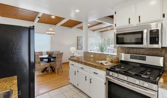 4563 Narragansett Ave, San Diego, CA 92107