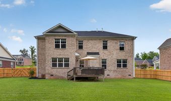 875 Scarlet Oak Rd, Blythewood, SC 29016